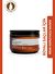 Insight Boyalı Saçlar için Koruyucu Maske 400 ML