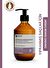Yıpranmış Saçlar için Onarıcı Saç Kremi 350 ML