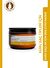 Insight Kuru Saçlar için Besleyici Maske 400 ML