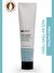 Yağlı Saç Derisi İçin Peeling Krem 180 ML