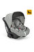 Inglesina Darwin Infant i-Size Gr 0+ Bebek Ana Kucağı ve Oto Koltuğu 40-75 cm