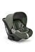 Inglesina Darwin Infant i-Size Gr 0+ Bebek Ana Kucağı ve Oto Koltuğu 40-75 cm
