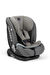 Inglesina Newton Isofix Gr 123 Oto Koltuğu