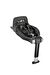 Inglesina Darwin 360 i-Size Oto Koltuğu Bazası