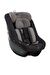 Inglesina Darwin Next Stage i-Size Bebek Oto Koltuğu 40-105 cm Çift Yön/360° Kullanım