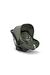 Inglesina Darwin Infant Recline i-Size Gr 0+ Yatırılabilen Bebek Ana Kucağı ve Oto Koltuğu 40-75 cm
