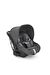 Inglesina Darwin Infant Recline i-Size Gr 0+ Yatırılabilen Bebek Ana Kucağı ve Oto Koltuğu 40-75 cm