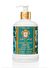 Saponificio Artigianale Fiorentino Sıvı Sabun 500 Ml - White Musk And Black Orchid