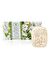 Saponificio Artigianale Fiorentino Sabun 3*125 Gr - Lily Of The Valley