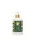 Saponificio Artigianale Fiorentino Duş Jeli 500 Ml - Vetiver and Argan