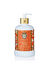Saponificio Artigianale Fiorentino Sıvı Sabun 500 Ml - Citrus and Verbena