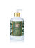 Saponificio Artigianale Fiorentino Sıvı Sabun 500 Ml - Olive and Laurel