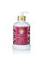 Saponificio Artigianale Fiorentino Sıvı Sabun 500 Ml - Rosewood and Osmanthus