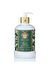 Saponificio Artigianale Fiorentino Sıvı Sabun 500 Ml - Vetiver and Argan