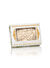 Saponificio Artigianale Fiorentino Sabun 125 Gr - Jasmine