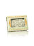 Saponificio Artigianale Fiorentino Sabun 125 Gr - Lily Of The Valley