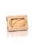 Saponificio Artigianale Fiorentino Sabun 125 Gr - Tangerine