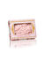 Saponificio Artigianale Fiorentino Sabun 125 Gr - Rose