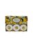 Saponificio Artigianale Fiorentino Sabun 3*100 Gr - Lemon