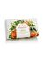 Saponificio Artigianale Fiorentino Sabun 250 Gr - Tangerine And Mint
