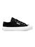 Unisex Günlük Ayakkabı 2630 Strıpe S00GRT0-F83