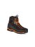Aku İtalyan Superalp Goretex Vibram Bot A593170