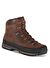 Conero Vibram Goretex Nübuk Bot A878.6400