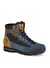 Aku Slope Orijinal Goretex Erkek Bot A885.20129