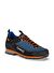 Aku LINK Goretex  Ayakkabı A378063
