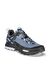 Aku ROCKET DFS Goretex  Kadın  Ayakkabı A727640