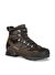 Aku TREKKER PRO II Goretex Bot A852475