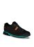 Aku BELLAMONT 3 SUEDE Goretex Kadın Ayakkabı  A520.3624