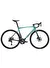 2024 BIANCHI SPECIALISSIMA PRO ULTEGRA Di2 12VİTES YOL BİSİKLETİ