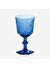 Cheers Mavi Akrilik Kadeh 17 Cm