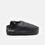 Kadın Terlik 14601400-001 Moon Boot Sandal Band Nylon Black