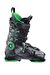 Dalebello DS 120 MS Erkek Kayak Ayakkabısı Siyah / Yeşil