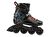 ROLLERBLADE RB CRUISER Paten  - RLB07957000