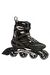 ROLLERBLADE ZETRABLADE - RLB07958600