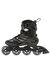 ROLLERBLADE ZETRABLADE W - RLB07958700
