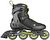 ROLLERBLADE ZETRABLADE ELITE Paten  - RLB7967000