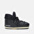KADIN Bot 14600300-001 Moon Boot Pumps Nylon Black
