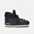 Erkek Bot 14600300-001 Moon Boot Pumps Nylon Black