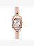 Furla FRWW00008003L3 Kol Saati