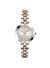 Furla FRWW00002004L5 Kadın Kol Saati
