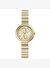 Furla FRWW00005009L2 Kadın Kol Saati