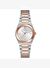 Furla FRWW00014001L5 Kol Saati