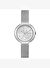 Furla FRWW00013005L1 Kol Saati