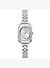 Furla FRWW00008004L1 Kol Saati