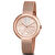 Furla FRWW00013007L3 Kol Saati