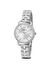 Furla FRWW00021012L1 Kol Saati
